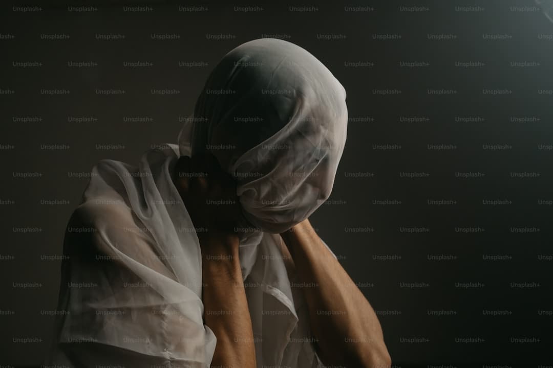 鹿晗什么梗
